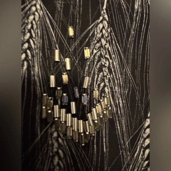 3.1 Phillip Lim blouse - size 2 - Picture 8 of 14